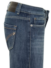 Monroe Jeans - Dondup | Lidia Shopping