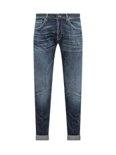 George Jeans - Dondup | Lidia Shopping