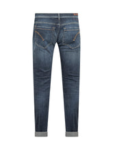 George Jeans - Dondup | Lidia Shopping