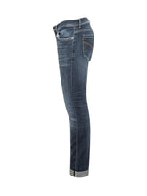 George Jeans - Dondup | Lidia Shopping