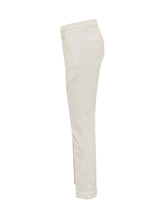 Gaubert Pants - Dondup | Lidia Shopping