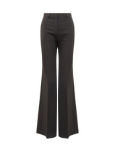Sculpted Trousers - Del Core | Lidia Shopping