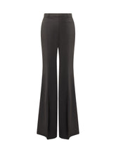 - | Lidia Shopping