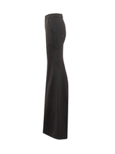 - | Lidia Shopping