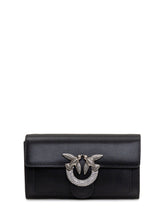 Portafoglio Love One - Donna | Lidia Shopping