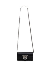 Portafoglio Love One - Donna | Lidia Shopping
