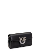Portafoglio Love One - Donna | Lidia Shopping