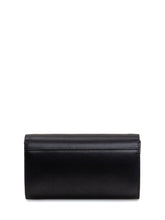 Portafoglio Love One - Donna | Lidia Shopping