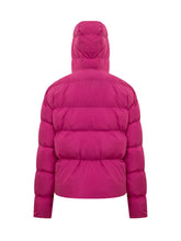 - | Lidia Shopping