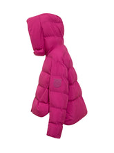 - | Lidia Shopping
