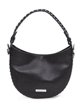 - | Lidia Shopping