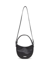 - | Lidia Shopping