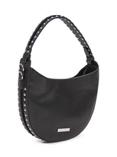 - | Lidia Shopping
