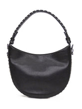 - | Lidia Shopping