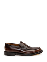 Mocassino Penny - Saldi | Lidia Shopping
