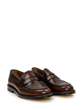 Mocassino Penny - Saldi | Lidia Shopping