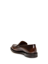 Mocassino Penny - Saldi | Lidia Shopping