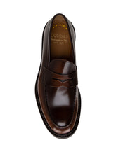 Mocassino Penny - Saldi | Lidia Shopping