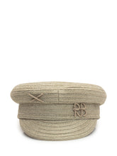 Baker Boy Hat - Ruslan Baginskiy | Lidia Shopping
