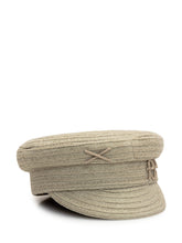 Baker Boy Hat - Ruslan Baginskiy | Lidia Shopping