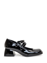 Bulla Bacara Heel Shoe - Nodaleto | Lidia Shopping