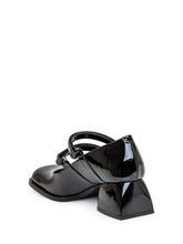Bulla Bacara Heel Shoe - Nodaleto | Lidia Shopping