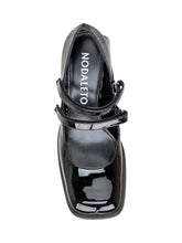Bulla Bacara Heel Shoe - Nodaleto | Lidia Shopping
