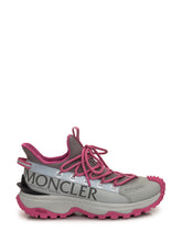 Sneaker Trailgrip Lite2 - Donna | Lidia Shopping