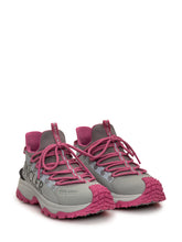 Sneaker Trailgrip Lite2 - Donna | Lidia Shopping