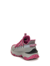 Sneaker Trailgrip Lite2 - Donna | Lidia Shopping