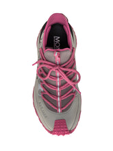 Sneaker Trailgrip Lite2 - Donna | Lidia Shopping