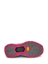 Sneaker Trailgrip Lite2 - Donna | Lidia Shopping
