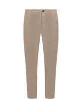 - | Lidia Shopping