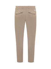 Prince Trousers Chinos - Department5 | Lidia Shopping