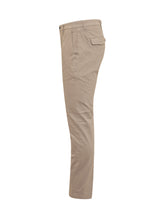 Prince Trousers Chinos - Department5 | Lidia Shopping