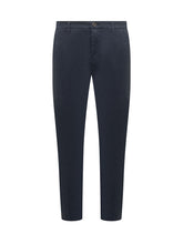 Prince Trousers Chinos - Department5 | Lidia Shopping