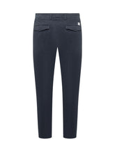 Prince Trousers Chinos - Department5 | Lidia Shopping