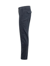 Prince Trousers Chinos - Department5 | Lidia Shopping