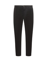 Prince Trousers Chinos - Department5 | Lidia Shopping