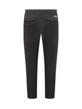 Prince Trousers Chinos - Department5 | Lidia Shopping