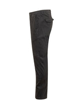 Prince Trousers Chinos - Department5 | Lidia Shopping