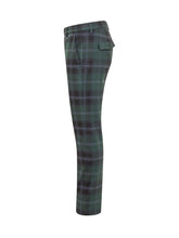 - | Lidia Shopping