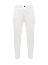 Prince Pants - Department5 | Lidia Shopping