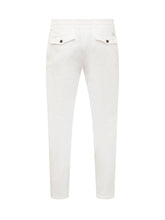 Prince Pants - Department5 | Lidia Shopping