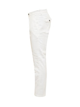 Prince Pants - Department5 | Lidia Shopping