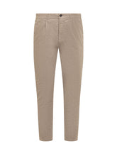 Prince Trousers Chinos - Department5 | Lidia Shopping