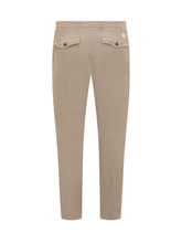 Prince Trousers Chinos - Department5 | Lidia Shopping