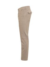 Prince Trousers Chinos - Department5 | Lidia Shopping