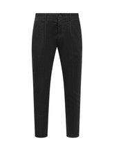 Prince Pants - Department5 | Lidia Shopping