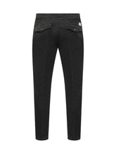 Prince Pants - Department5 | Lidia Shopping